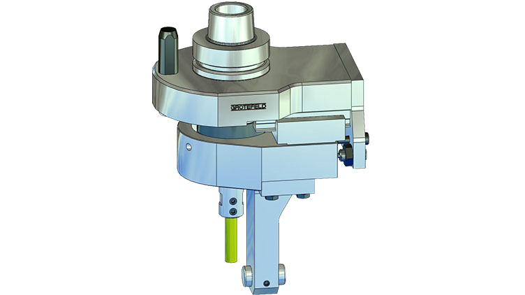 0694b8a0f2fcfe632357fb9e333c3567.png fn6_01 (1).png