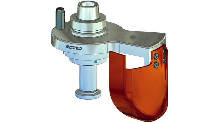 331a508412679fa452685031bcab64b1.png dn-spl_01.png