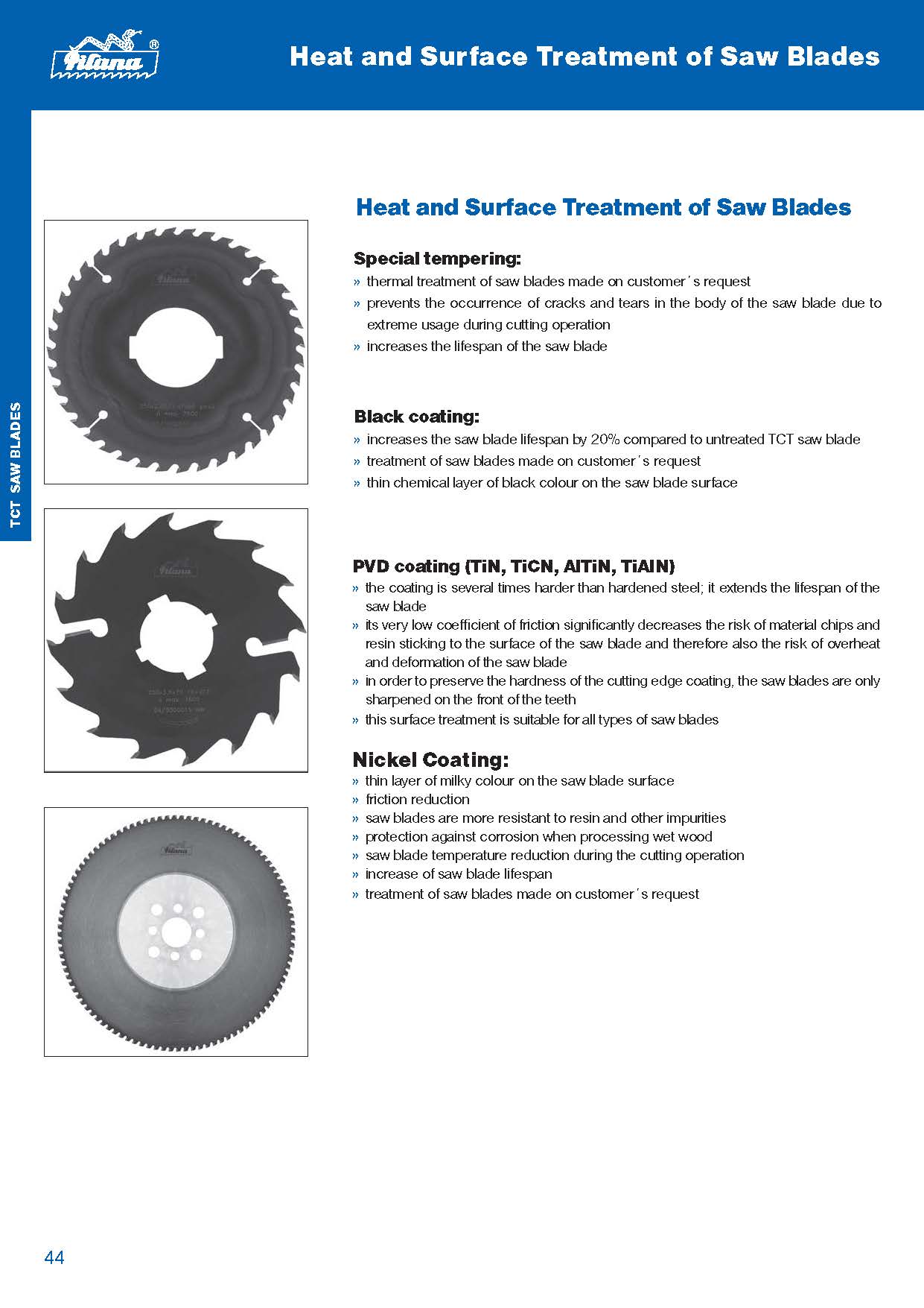 Catalogue EN-5-2017_頁面_46.jpg